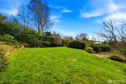 18757 Ridgefield Road NW, Shoreline, WA 98177 - Photo 30