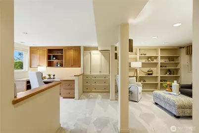 18757 Ridgefield Road NW, Shoreline, WA 98177 - Photo 22