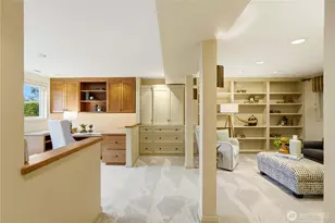 18757 Ridgefield Rd NW, Shoreline, WA 98177 - Photo 22