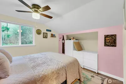 11807 Dogwood Place, Anderson Island, WA 98303 - Photo 14