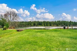 11807 Dogwood Pl, Anderson Island, WA 98303 - Photo 32