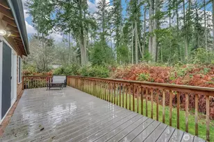 11807 Dogwood Pl, Anderson Island, WA 98303 - Photo 20