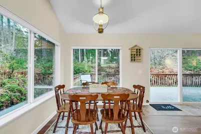 11807 Dogwood Place, Anderson Island, WA 98303 - Photo 8