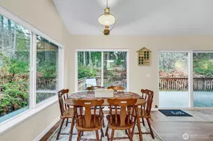 11807 Dogwood Pl, Anderson Island, WA 98303 - Photo 8