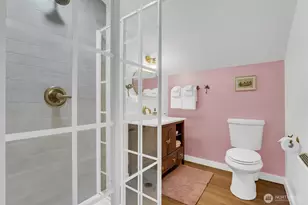 11807 Dogwood Pl, Anderson Island, WA 98303 - Photo 18