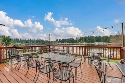 11807 Dogwood Place, Anderson Island, WA 98303 - Photo 24