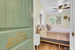 11807 Dogwood Pl, Anderson Island, WA 98303 - Photo 14