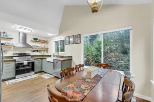 11807 Dogwood Pl, Anderson Island, WA 98303 - Photo 6
