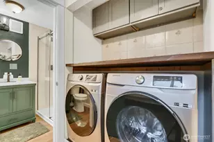 11807 Dogwood Pl, Anderson Island, WA 98303 - Photo 12