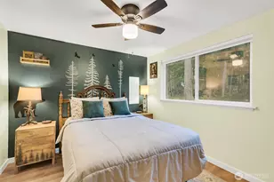 11807 Dogwood Pl, Anderson Island, WA 98303 - Photo 10