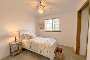 112 Eagle Glen Ct, Eatonville, WA 98328 - Photo 8