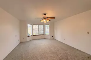 112 Eagle Glen Ct, Eatonville, WA 98328 - Photo 12