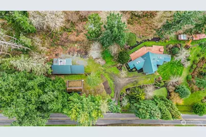 3968 S East Camano Drive, Camano Island, WA 98282 - Photo 38