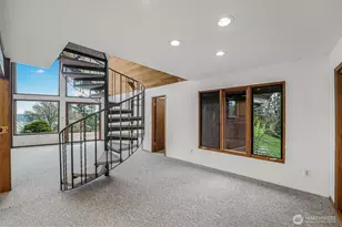 3968 S East Camano Dr, Camano Island, WA 98282 - Photo 6