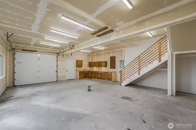 3968 S East Camano Drive, Camano Island, WA 98282 - Photo 28