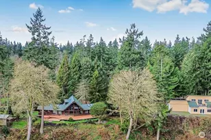 3968 S East Camano Dr, Camano Island, WA 98282 - Photo 1