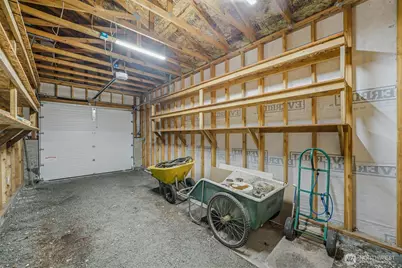 3968 S East Camano Drive, Camano Island, WA 98282 - Photo 30