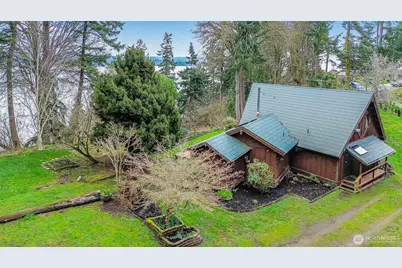 3968 S East Camano Drive, Camano Island, WA 98282 - Photo 40