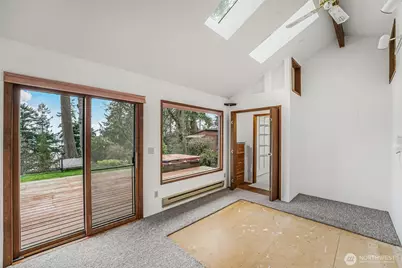 3968 S East Camano Drive, Camano Island, WA 98282 - Photo 22