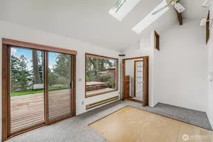 3968 S East Camano Dr, Camano Island, WA 98282 - Photo 22