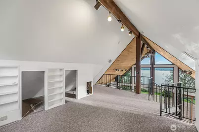 3968 S East Camano Drive, Camano Island, WA 98282 - Photo 14