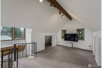 3968 S East Camano Drive, Camano Island, WA 98282 - Photo 16