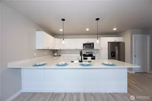 1116 Sumas Ave, Sumas, WA 98295 - Photo 6