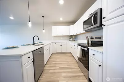 1116 Sumas Avenue #2, Sumas, WA 98295 - Photo 8