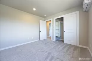 1116 Sumas Ave, Sumas, WA 98295 - Photo 14