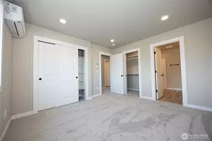 1116 Sumas Ave, Sumas, WA 98295 - Photo 18