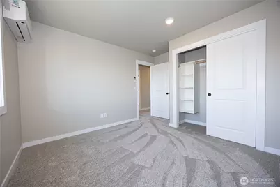 1116 Sumas Avenue #2, Sumas, WA 98295 - Photo 12