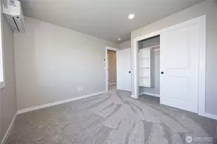 1116 Sumas Ave, Sumas, WA 98295 - Photo 12