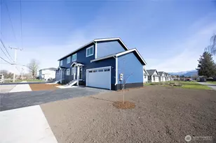 1116 Sumas Ave, Sumas, WA 98295 - Photo 22