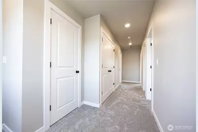 1116 Sumas Avenue #2, Sumas, WA 98295 - Photo 10