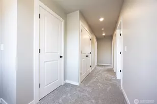 1116 Sumas Ave, Sumas, WA 98295 - Photo 10