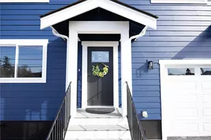 1116 Sumas Ave, Sumas, WA 98295 - Photo 2