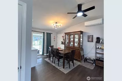 17217 10th Avenue E, Spanaway, WA 98387 - Photo 2