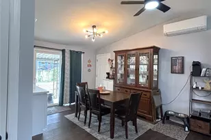 17217 10th Ave E, Spanaway, WA 98387 - Photo 2