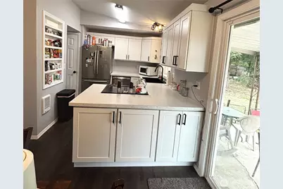 17217 10th Avenue E, Spanaway, WA 98387 - Photo 12