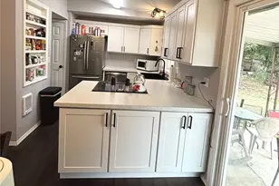 17217 10th Ave E, Spanaway, WA 98387 - Photo 12