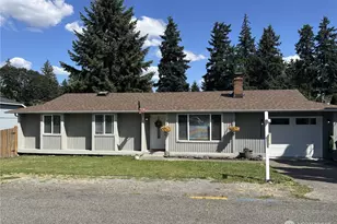 17217 10th Ave E, Spanaway, WA 98387 - Photo 1