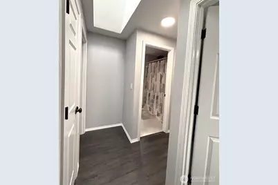 17217 10th Avenue E, Spanaway, WA 98387 - Photo 4