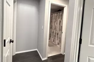 17217 10th Ave E, Spanaway, WA 98387 - Photo 4