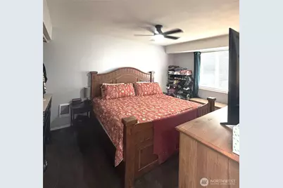 17217 10th Avenue E, Spanaway, WA 98387 - Photo 8