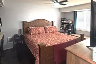 17217 10th Ave E, Spanaway, WA 98387 - Photo 8