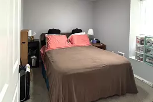 17217 10th Ave E, Spanaway, WA 98387 - Photo 10