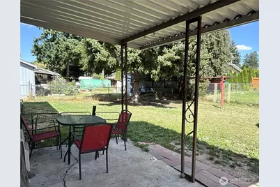 17217 10th Avenue E, Spanaway, WA 98387 - Photo 14