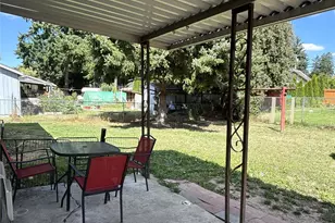 17217 10th Ave E, Spanaway, WA 98387 - Photo 14