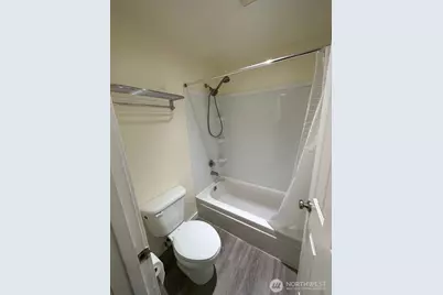 28704 18th Avenue S, Federal Way, WA 98003 - Photo 12