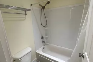 28704 18th Ave S, Federal Way, WA 98003 - Photo 12